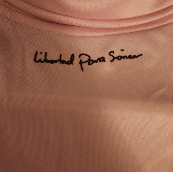 Adidas Inter Miami Soccer jersey - Picture 3 of 15